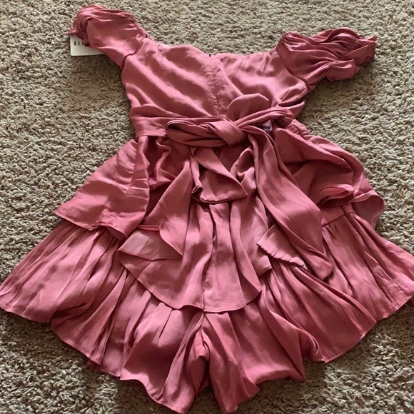 Romper 🎀 - Picture 4 of 4